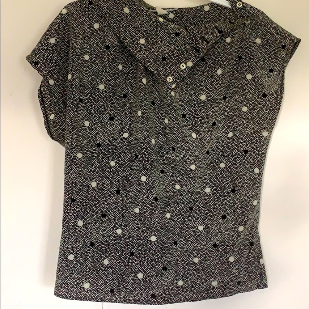 Blouse Plz View Photos - Picture 2 of 7